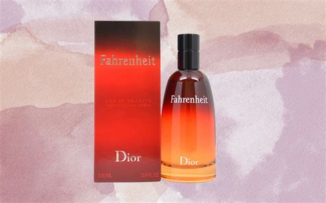 fahrenheit chanel|fahrenheit fragrance reddit.